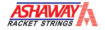 ashaway logo