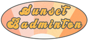 sunset logo