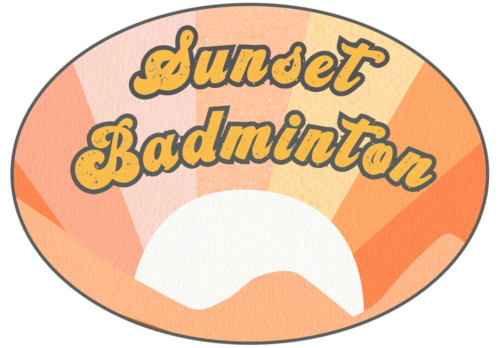 sunset logo