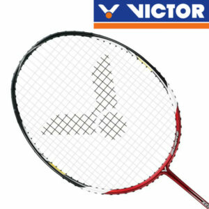 badminton racket