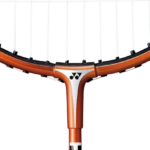 badminton racket