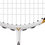 badminton racket