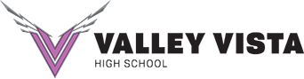 valley vista logo