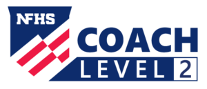 coach level 2 icon