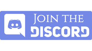 discord icon