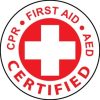 cpr logo
