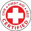 cpr logo